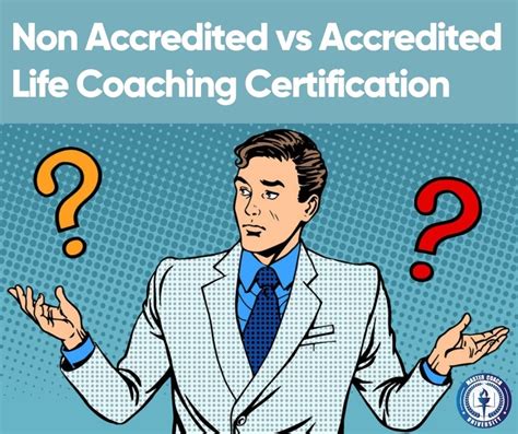 are fake coach certificattions illegal|Avoiding Fake Accredited Life Coach Training Programs.